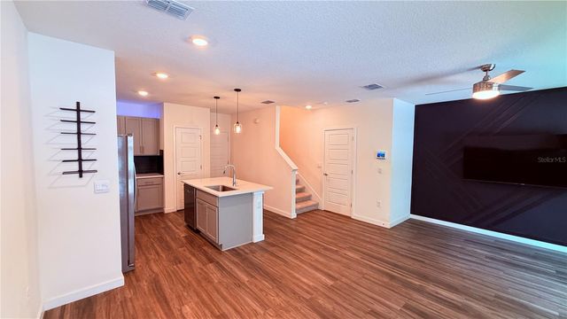 77 MYRTLE STREET, Longwood, FL 32750