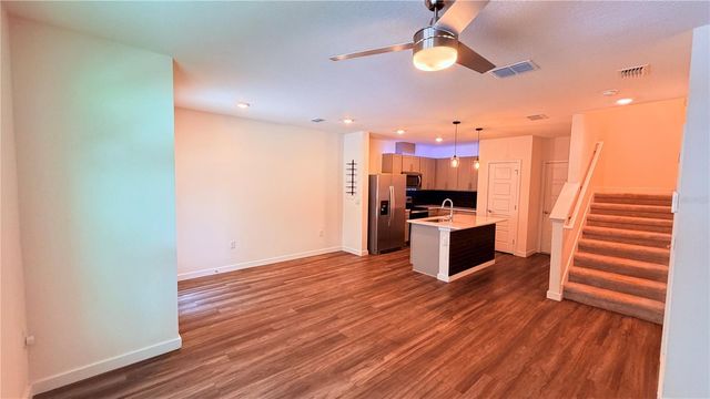 77 MYRTLE STREET, Longwood, FL 32750