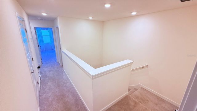 77 MYRTLE STREET, Longwood, FL 32750