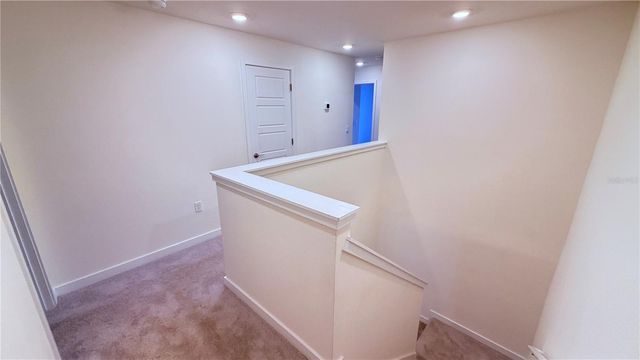 77 MYRTLE STREET, Longwood, FL 32750