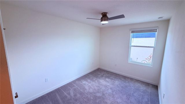 77 MYRTLE STREET, Longwood, FL 32750