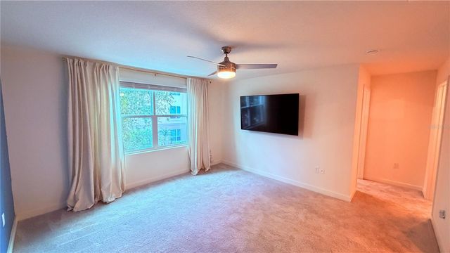 77 MYRTLE STREET, Longwood, FL 32750