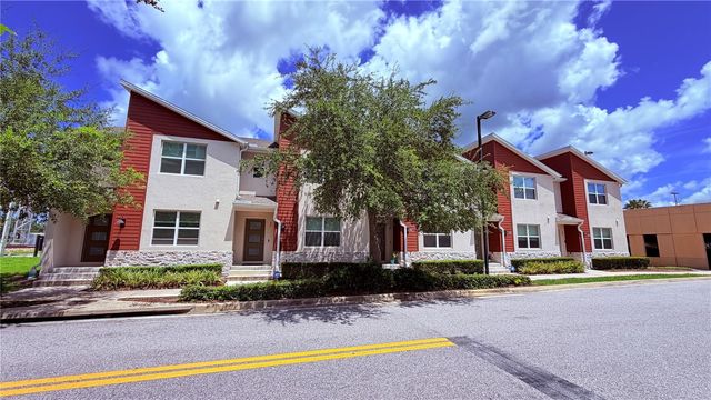 77 MYRTLE STREET, Longwood, FL 32750