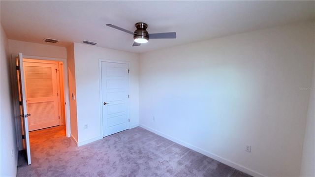 77 MYRTLE STREET, Longwood, FL 32750