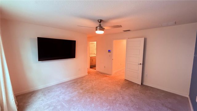 77 MYRTLE STREET, Longwood, FL 32750