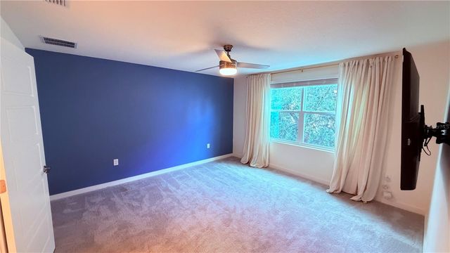 77 MYRTLE STREET, Longwood, FL 32750