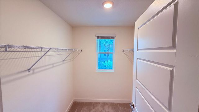 77 MYRTLE STREET, Longwood, FL 32750