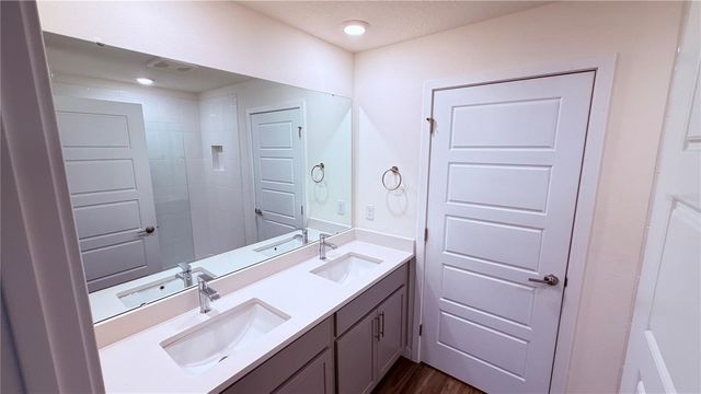 77 MYRTLE STREET, Longwood, FL 32750