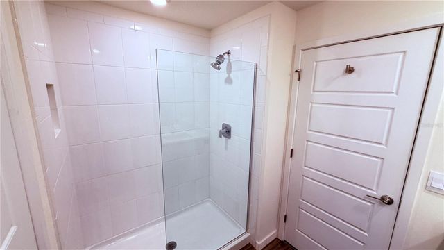 77 MYRTLE STREET, Longwood, FL 32750