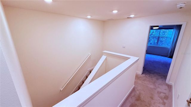 77 MYRTLE STREET, Longwood, FL 32750