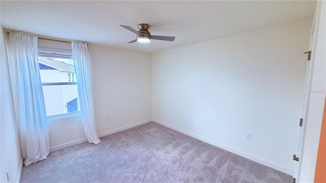 77 MYRTLE STREET, Longwood, FL 32750