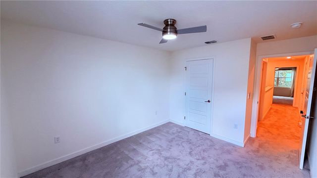 77 MYRTLE STREET, Longwood, FL 32750