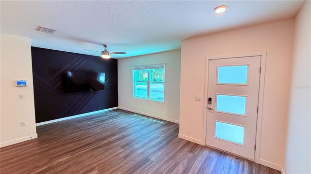 77 MYRTLE STREET, Longwood, FL 32750