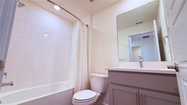 77 MYRTLE STREET, Longwood, FL 32750