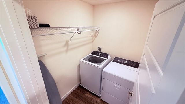 77 MYRTLE STREET, Longwood, FL 32750