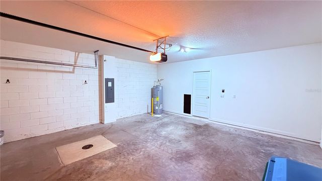 77 MYRTLE STREET, Longwood, FL 32750