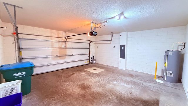 77 MYRTLE STREET, Longwood, FL 32750