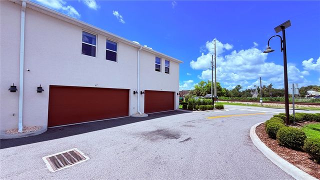 77 MYRTLE STREET, Longwood, FL 32750