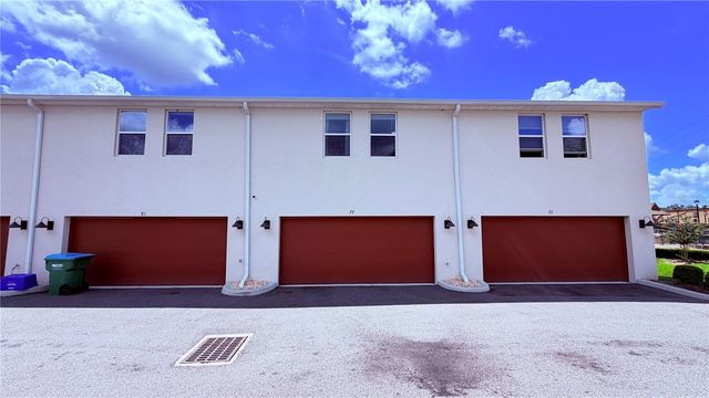 77 MYRTLE STREET, Longwood, FL 32750