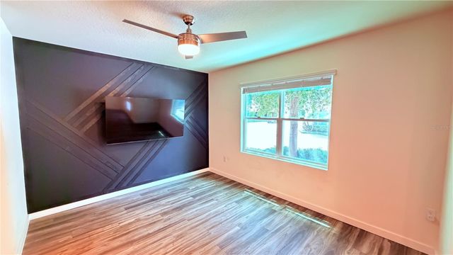 77 MYRTLE STREET, Longwood, FL 32750