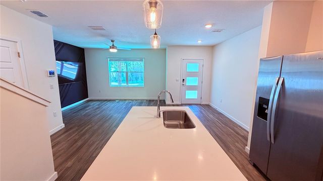 77 MYRTLE STREET, Longwood, FL 32750