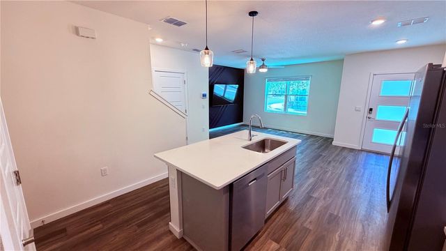 77 MYRTLE STREET, Longwood, FL 32750