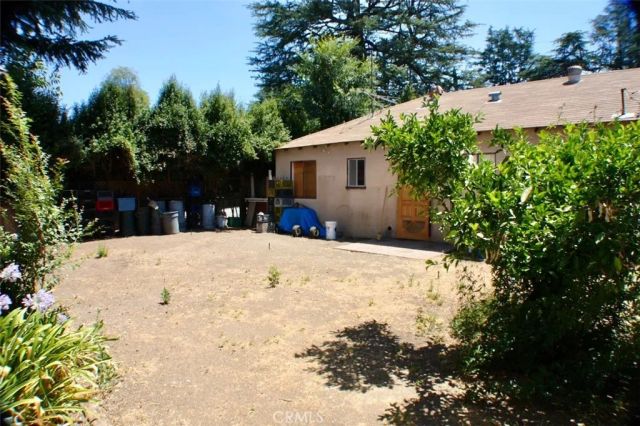 5739 Hazeltine, Van Nuys, CA 91401