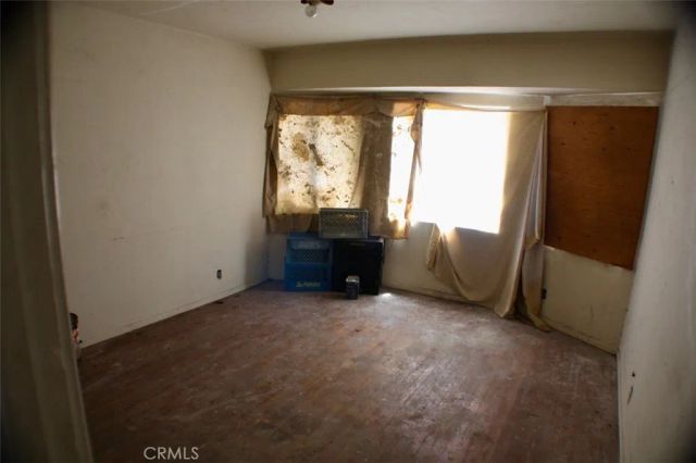 5739 Hazeltine, Van Nuys, CA 91401