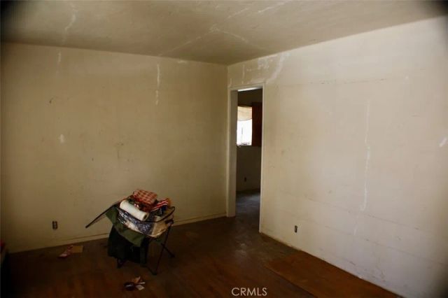 5739 Hazeltine, Van Nuys, CA 91401