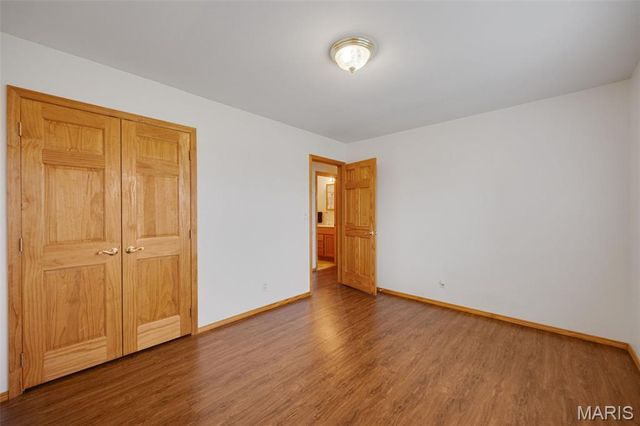 702 S School, Desloge, MO 63601