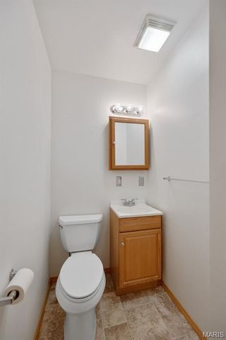 702 S School, Desloge, MO 63601