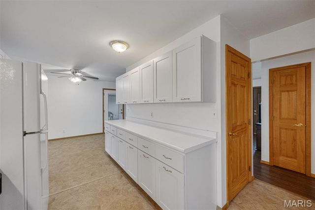 702 S School, Desloge, MO 63601