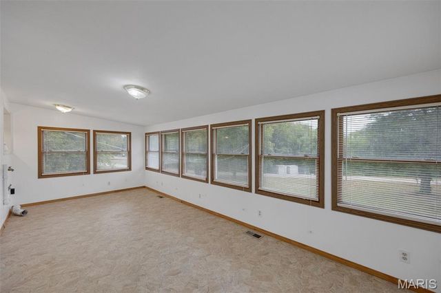 702 S School, Desloge, MO 63601