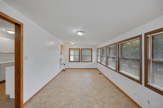 702 S School, Desloge, MO 63601