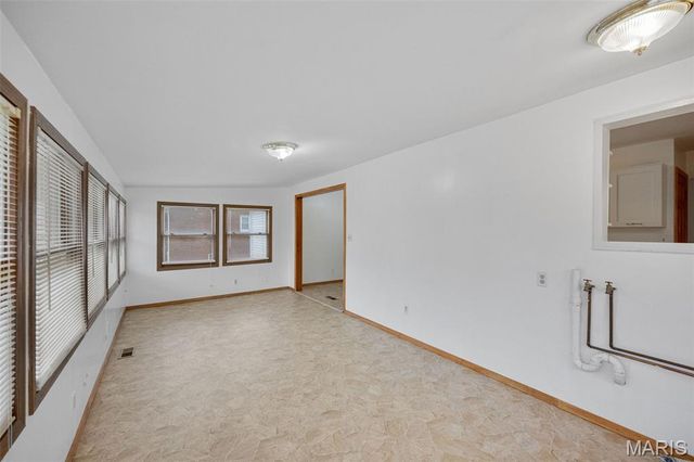 702 S School, Desloge, MO 63601