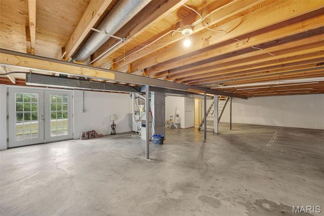 702 S School, Desloge, MO 63601