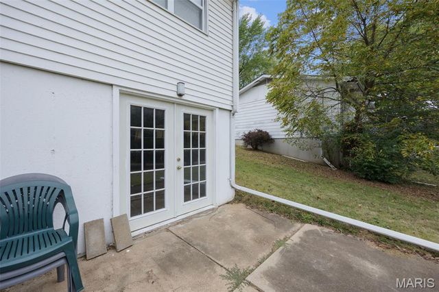 702 S School, Desloge, MO 63601