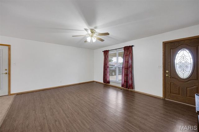 702 S School, Desloge, MO 63601