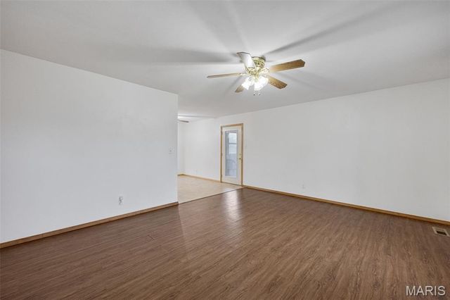 702 S School, Desloge, MO 63601