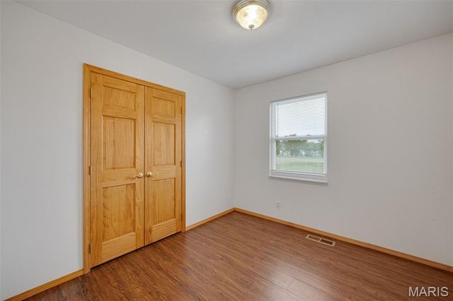 702 S School, Desloge, MO 63601