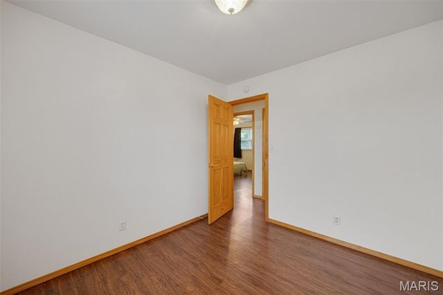 702 S School, Desloge, MO 63601