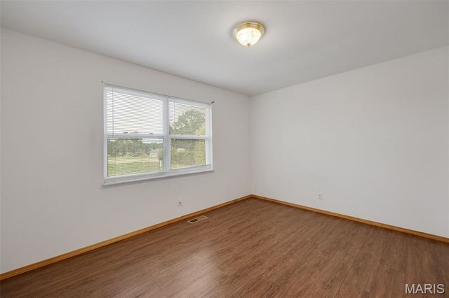 702 S School, Desloge, MO 63601