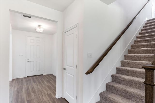 1732 Everglades Drive, Forney, TX 75126