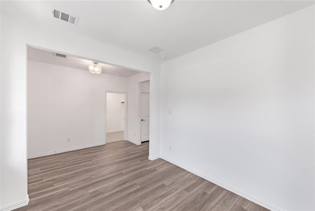 1732 Everglades Drive, Forney, TX 75126