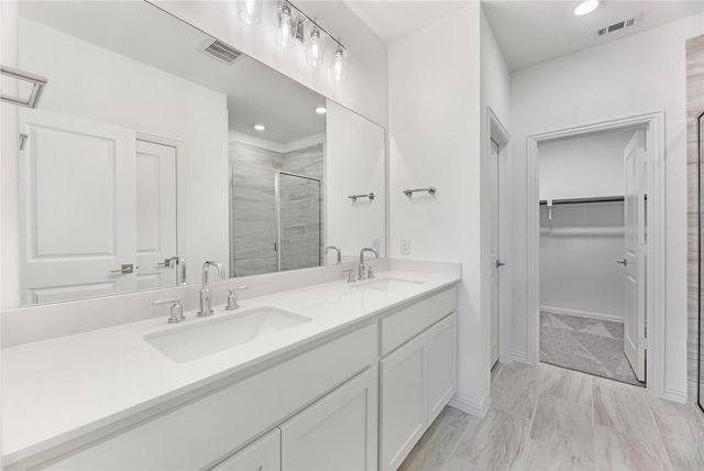1732 Everglades Drive, Forney, TX 75126