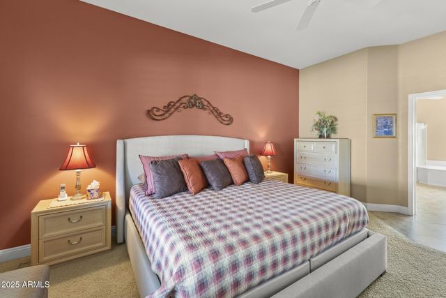 18526 N LAGUNA AZUL Court, Surprise, AZ 85374