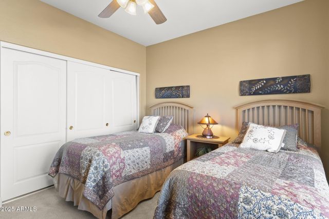 18526 N LAGUNA AZUL Court, Surprise, AZ 85374