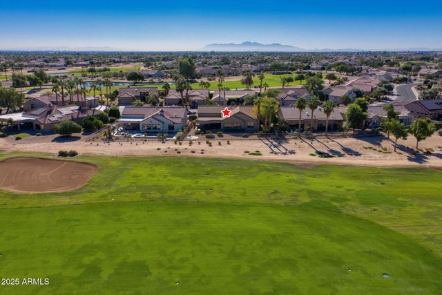 18526 N LAGUNA AZUL Court, Surprise, AZ 85374