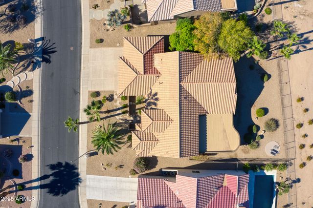 18526 N LAGUNA AZUL Court, Surprise, AZ 85374