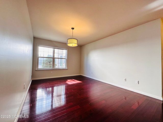 891 Crimson Court, Morganville, NJ 07751